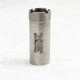 Carlsons Beretta/Benelli 20 Gauge Replacement Flush Mounts, CRL16618
