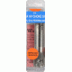 Carlsons Beretta Optima HP 12 Gauge Sporting Clay Choke Tube, Improved Modified 65005