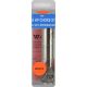Carlson's Choke Tubes Beretta Optima HP 12 Gauge Sporting Clay Choke Tube, Modified 65004