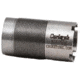 Carlson's Choke Tubes Winchester 12 Gauge Replacement Choke Tube, .730, Cylinder, 52217