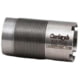 Carlson's Choke Tubes Winchester 12 Gauge Replacement Choke Tube, .730, Cylinder, 52217