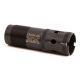 Carlson's Choke Tubes Winchester/Browning/Mossberg 500 Ported Sporting Clays 12 Gauge Choke Tube, Full 17796
