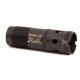 Carlson's Choke Tubes Winchester/Browning/Mossberg 500 Ported Sporting Clays 12 Gauge Choke Tube, Improved Cylinder 17792