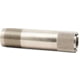 Carlson's Choke Tubes CORE 12 Gauge Beretta Optima HP Choke Tube, Mid Range, Black, 41055