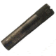 Carlsons Choke Tubes 9071 Blind Side Crio Plus 12ga Extended Range Choke