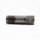 Carlson's Choke Tubes American Arms 12ga Extended Turkey .665, Black 50131