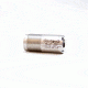 Carlson's Choke Tubes American Arms 12ga Improved Modified, Stainless 50122