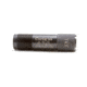 Carlson's Choke Tubes American Arms 20ga Ext Turkey, Black 27078