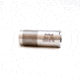 Carlson's Choke Tubes American Arms 20ga Improved Cylinder, Stainless 50204