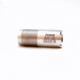 Carlson's Choke Tubes American Arms 20ga Modified, Stainless 50203