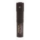 Carlson's Choke Tubes Benelli Crio Plus Blued Sport Clays 12 Gauge Choke Tube Improved Cylinder 27092