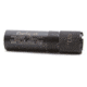 Carlsons Choke Tubes Benelli/Beretta Mobil Sporting Clay 12 Gauge Choke Tubes, Cylinder 15511