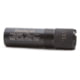 Carlson's Choke Tubes Benelli/Beretta Mobil Sporting Clay 12 Gauge Choke Tubes, Cylinder 15511