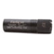 Carlson's Choke Tubes Benelli/Beretta Mobil Sporting Clay 12 Gauge Choke Tubes, Extra Full 15518