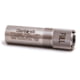 Carlson's Choke Tubes Benelli/Beretta Mobil Sporting Clay 12 Gauge Choke Tubes, Full 15517