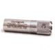 Carlsons Choke Tubes Benelli/Beretta Mobil Sporting Clay 12 Gauge Choke Tubes, Improved Cylinder 15513