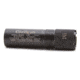 Carlsons Choke Tubes Benelli/Beretta Mobil Sporting Clay 12 Gauge Choke Tubes, Improved Modified 15516