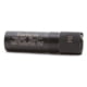 Carlson's Choke Tubes Benelli/Beretta Mobil Sporting Clay 12 Gauge Choke Tubes, Improved Modified 15516