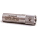 Carlson's Choke Tubes Benelli/Beretta Mobil Sporting Clay 12 Gauge Choke Tubes, Light Modified 15514