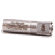 Carlsons Choke Tubes Benelli/Beretta Mobil Sporting Clay 12 Gauge Choke Tubes, Modified 15515