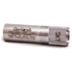 Carlsons Choke Tubes Benelli/Beretta Mobil Sporting Clay 12 Gauge Choke Tubes, Skeet 15512