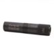 Carlsons Choke Tubes Benelli Crio/Crio Plus 20ga Extended Turkey .565, Black, NSN N, 73108