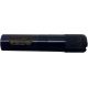 Carlson's Choke Tubes Benelli Crio Plus 20ga Extended Turkey .580 73008