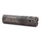 Carlson's Choke Tubes Benelli/Beretta Ported Sporting Clay 12 Gauge Choke Tube, Extra Full 15598