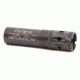 Carlson's Choke Tubes Beretta/Benelli 12 Gauge Ported Sporting Clay Choke Tube, Full 15597