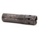 Carlson's Choke Tubes Benelli/Beretta Ported Sporting Clay 12 Gauge Choke Tube, Full 15597
