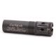 Carlson's Choke Tubes Benelli/Beretta Ported Sporting Clay 12 Gauge Choke Tube, Improved Cylinder 15593