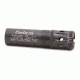 Carlson's Choke Tubes Beretta/Benelli 12 Gauge Ported Sporting Clay Choke Tube, Improved Modified 15596