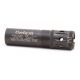 Carlson's Choke Tubes Benelli/Beretta Ported Sporting Clay 12 Gauge Choke Tube, Improved Modified 15596