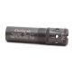 Carlson's Choke Tubes Benelli/Beretta Ported Sporting Clay 12 Gauge Choke Tube, Light Modified 15594
