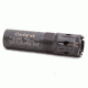 Carlson's Choke Tubes Beretta/Benelli 12 Gauge Ported Sporting Clay Choke Tube, Modified 15595