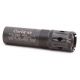 Carlson's Choke Tubes Benelli/Beretta Ported Sporting Clay 12 Gauge Choke Tube, Modified 15595