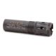 Carlson's Choke Tubes Benelli/Beretta Ported Sporting Clay 12 Gauge Choke Tube, Skeet 15592