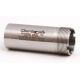 Carlson's Choke Tubes Beretta/Benelli 12 Gauge Replacement Flush Mount Choke Tube, Modified, 56614