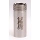 Carlson's Choke Tubes Beretta/Benelli 12 Gauge Replacement Flush Mount Choke Tube, Skeet, 56612