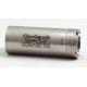 Carlson's Choke Tubes Beretta/Benelli 12 Gauge Replacement Flush Mount Choke Tube, X-Full, 56617