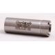Carlson's Choke Tubes Beretta/Benelli 20 Gauge Replacement Flush Mount Choke Tube, Full Choke, 50616