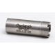 Carlson's Choke Tubes Beretta/Benelli 20 Gauge Replacement Flush Mount Choke Tube, Improved Cylinder, 50613