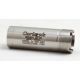 Carlson's Choke Tubes Beretta/Benelli 20 Gauge Replacement Flush Mount Choke Tube, Improved Modified, 50615