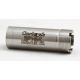 Carlson's Choke Tubes Beretta/Benelli 20 Gauge Replacement Flush Mount Choke Tube, Turkey, 50651