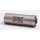 Carlson's Choke Tubes Beretta/Benelli 20 Gauge Replacement Flush Mount Choke Tube, X-Full, 50617
