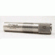 Carlson's Choke Tubes Beretta Optima HP 12 Gauge Sporting Clay Choke Tube, Extra Full 65007
