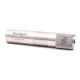 Carlson's Choke Tubes Beretta Optima HP 12 Gauge Sporting Clay Choke Tube, Full 65006