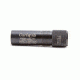 Carlson's Choke Tubes Beretta/Benelli Mobil 28ga Black Sporting Clay Full .531, Black 25547