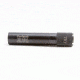 Carlson's Choke Tubes Beretta Optima HP 20ga Extended Turkey, Black 75028