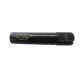 Carlsons Choke Tubes Beretta Optima HP Choke Tube, C455, Tky .673 116484